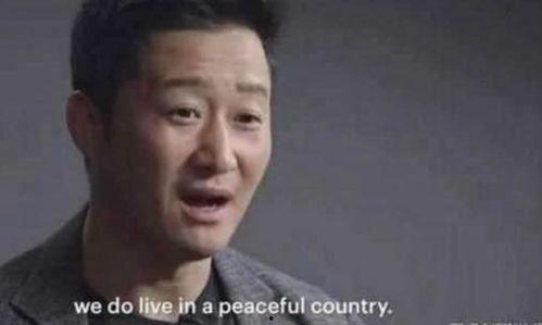 祈愿汇总工具 