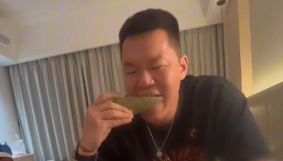 黑料吃瓜网apk普通安装 