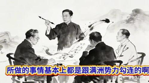 黑料吃瓜网apk普通安装
