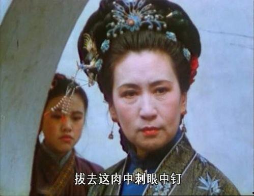 迷你吃鸡射击 