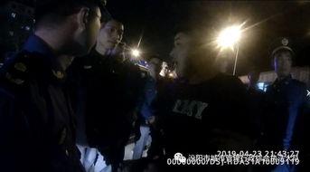 黑料吃瓜网apk普通安装 