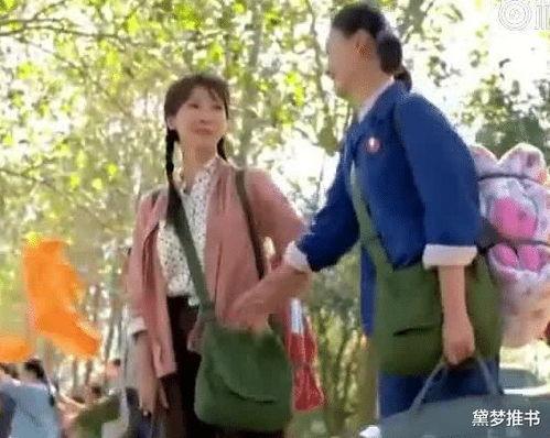 低模之战古代文明之争 