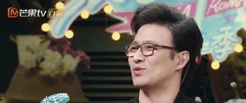 黑料吃瓜网apk普通安装 