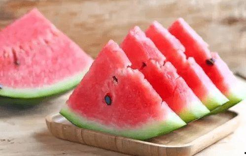 黑料吃瓜网apk普通安装 