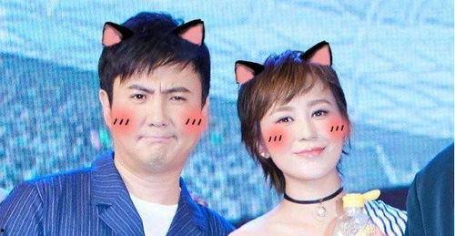 派对之星吃鸡模式 