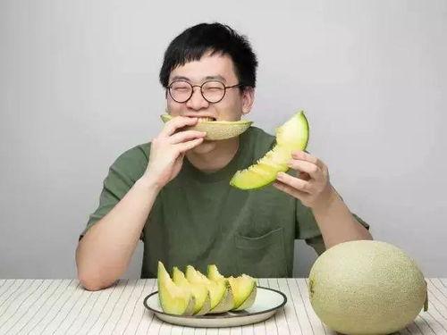 黑料吃瓜网apk普通安装