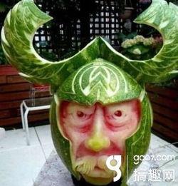 黑料吃瓜网apk普通安装