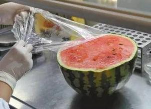 黑料吃瓜网apk普通安装