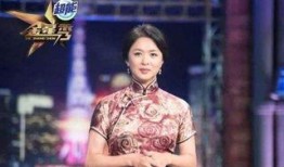 明星黑料大曝光,明星黑料大揭秘，真相背后令人震惊